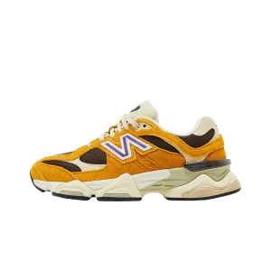 New Balance 9060 Butterscotch