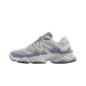 New Balance 9060 Dusk Shower Reflection