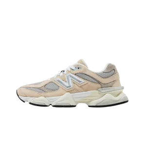 New Balance 9060 Incense Raincloud Arid Stone