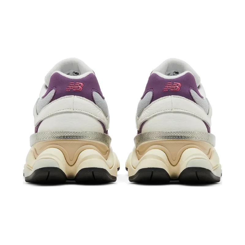 New Balance 9060 Magenta