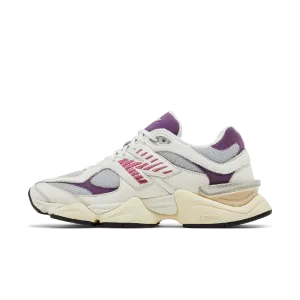 New Balance 9060 Magenta