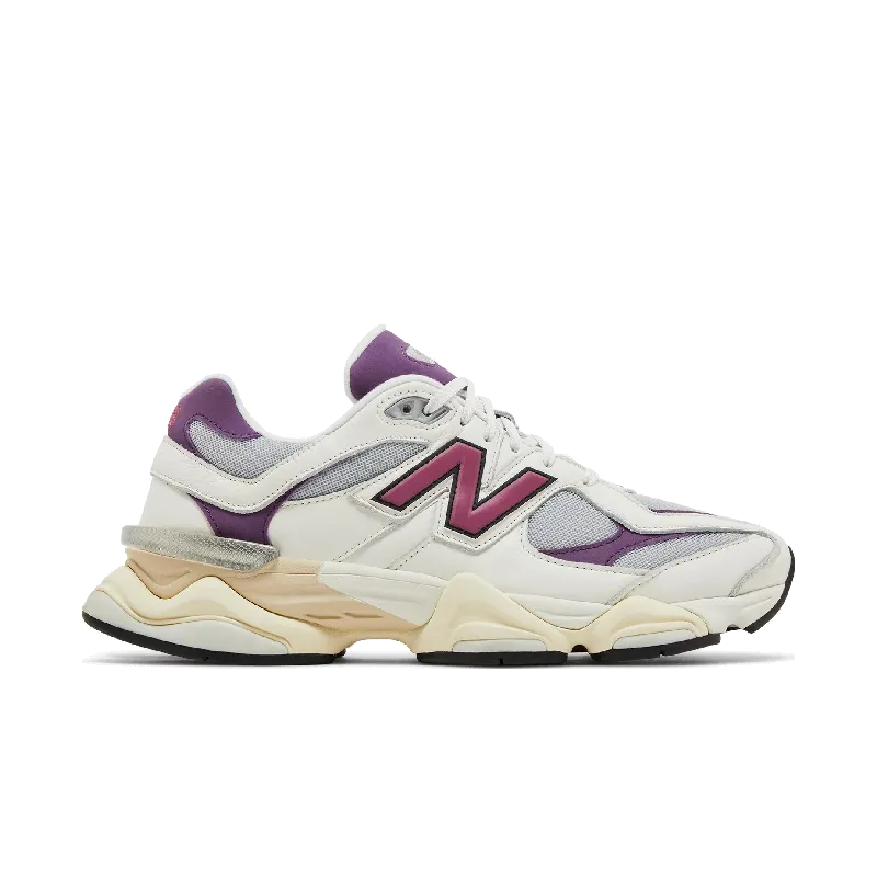 New Balance 9060 Magenta