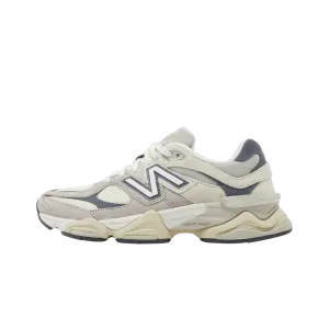 New Balance 9060 Moonrock Linen