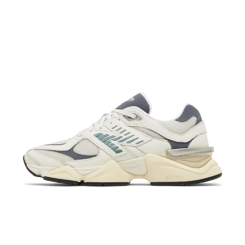 New Balance 9060 New Spruce
