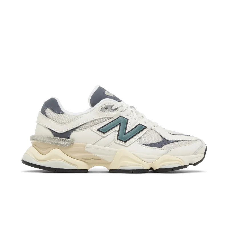 New Balance 9060 New Spruce