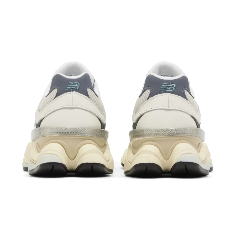 New Balance 9060 New Spruce