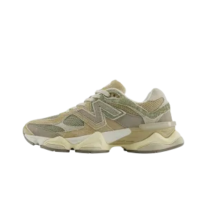 New Balance 9060 Olivine Great Plains