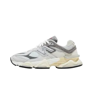 New Balance 9060 Rain Cloud Grey