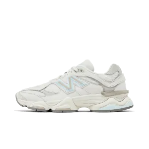 New Balance 9060 Reflection Raincloud Quarry Blue