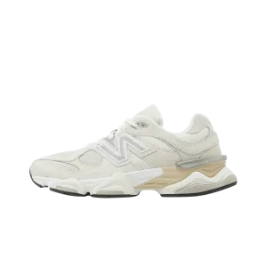 New Balance 9060 Sea Salt Moonbeam