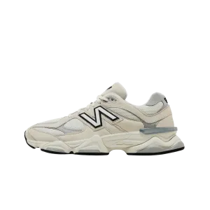 New Balance 9060 Sea Salt Raincloud