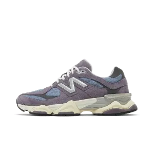 New Balance 9060 Shadow Purple