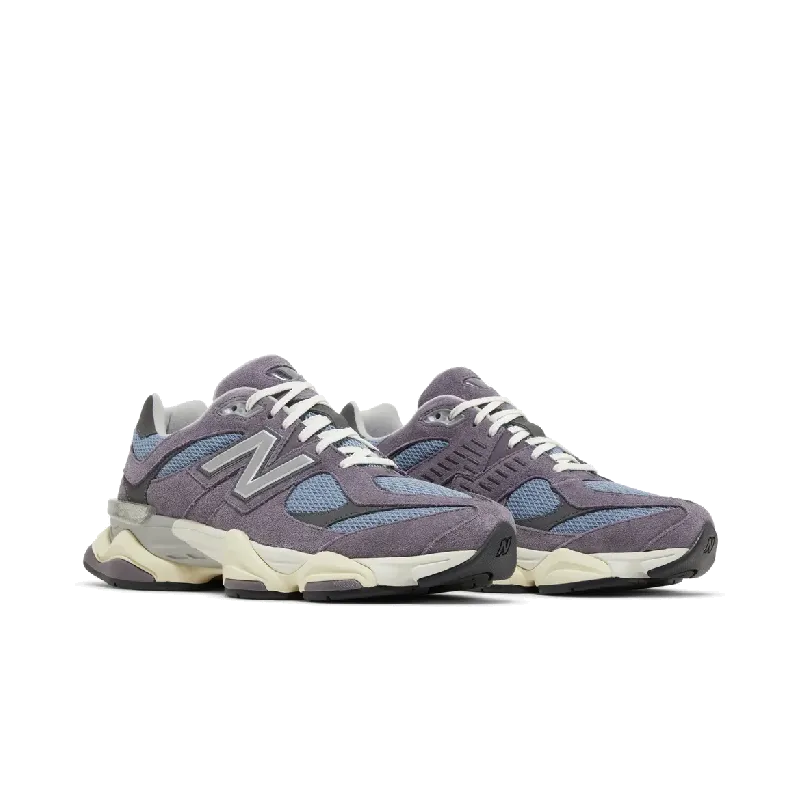 New Balance 9060 Shadow Purple