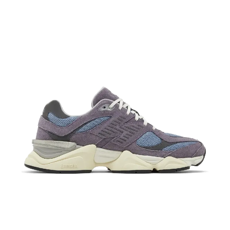 New Balance 9060 Shadow Purple