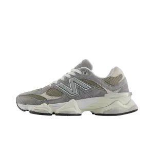 New Balance 9060 Slate Grey Arid Stone
