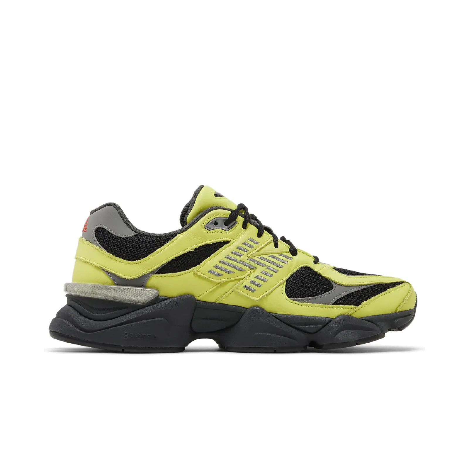 New Balance 9060 Tea Tree