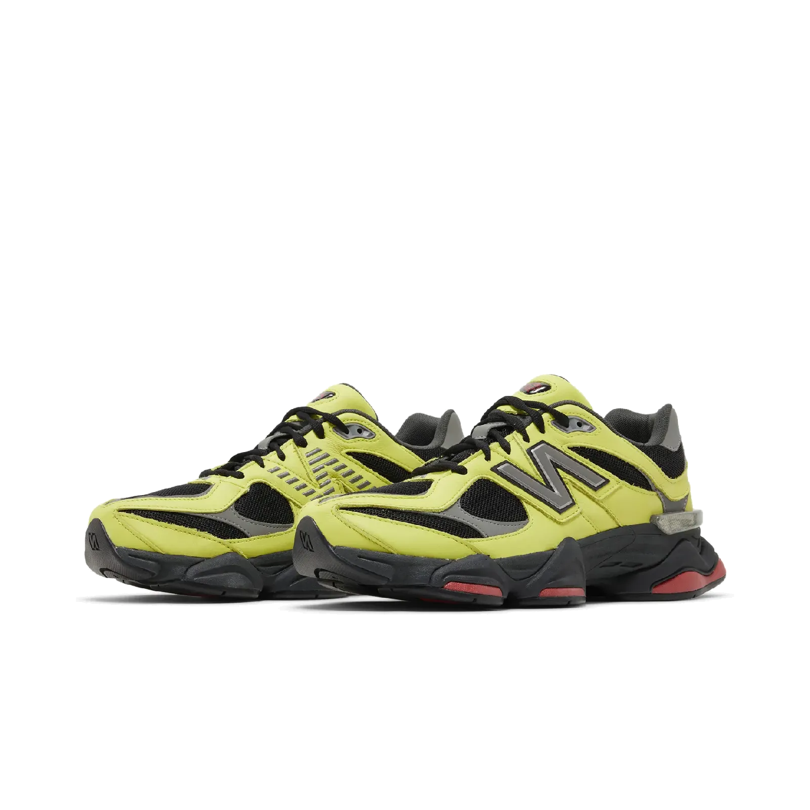 New Balance 9060 Tea Tree