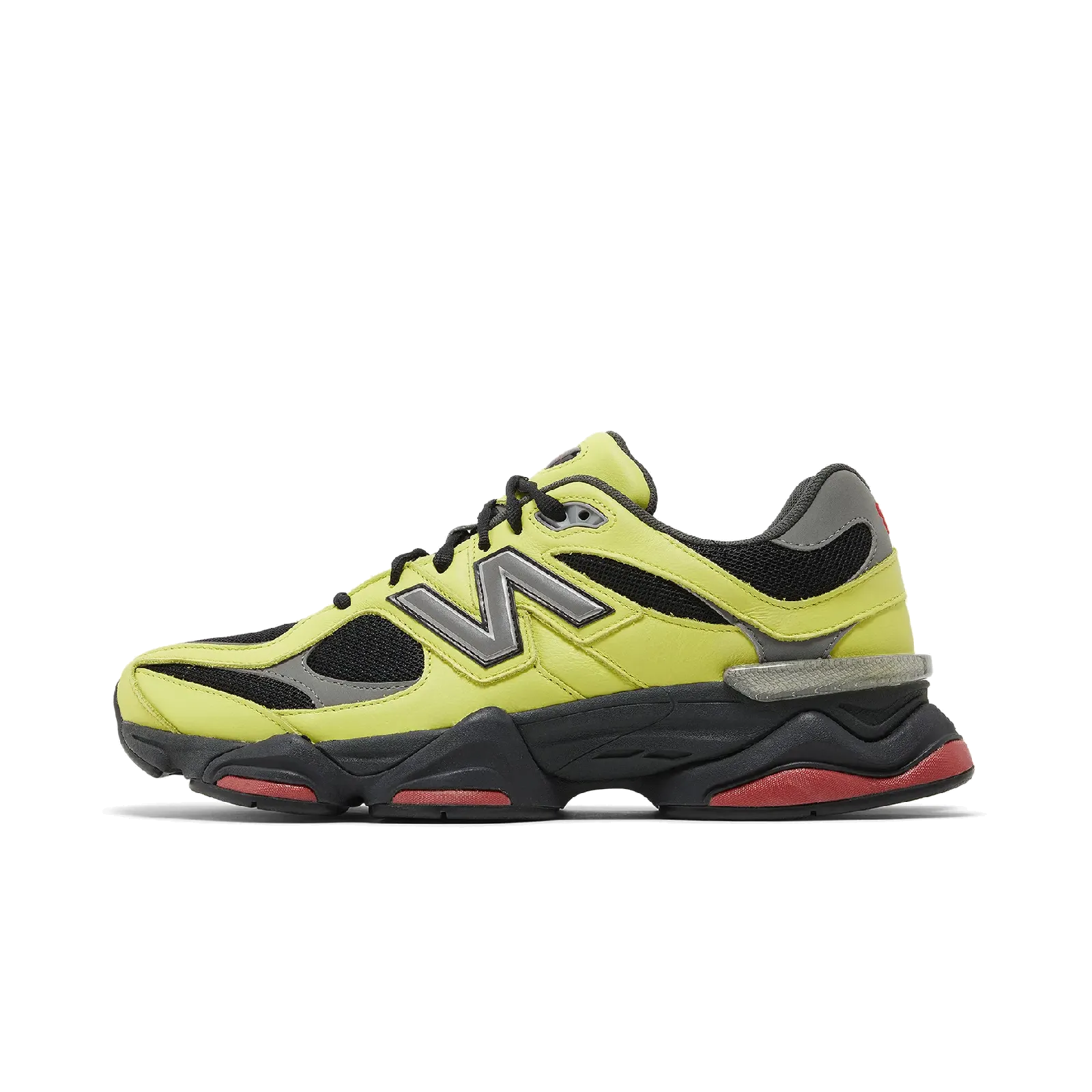 New Balance 9060 Tea Tree