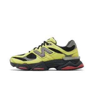 New Balance 9060 Tea Tree