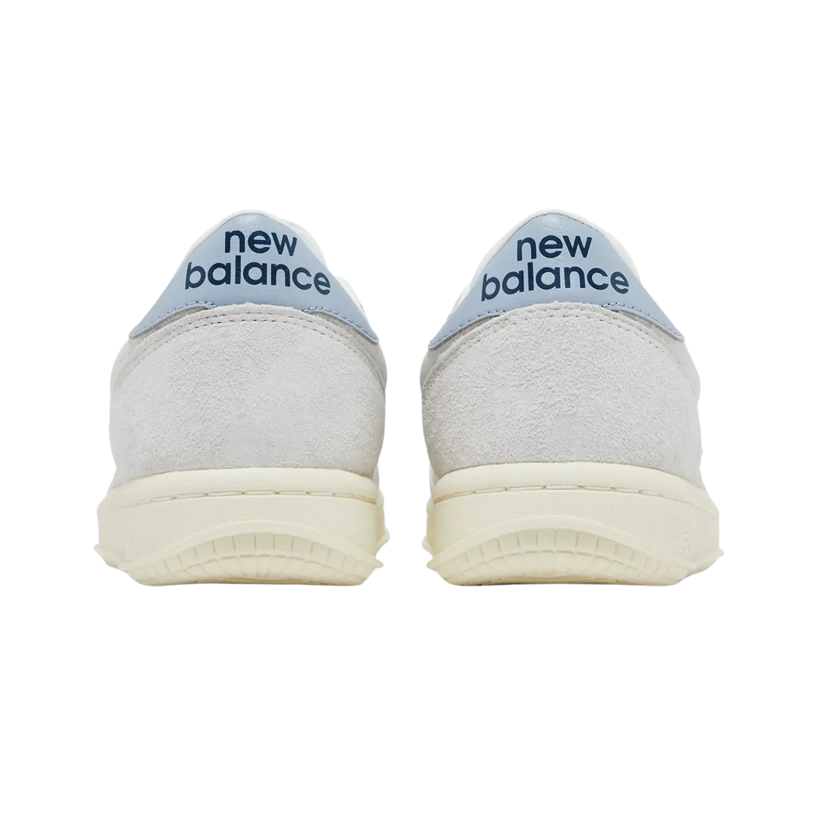 New Balance T500 Light Arctic Grey