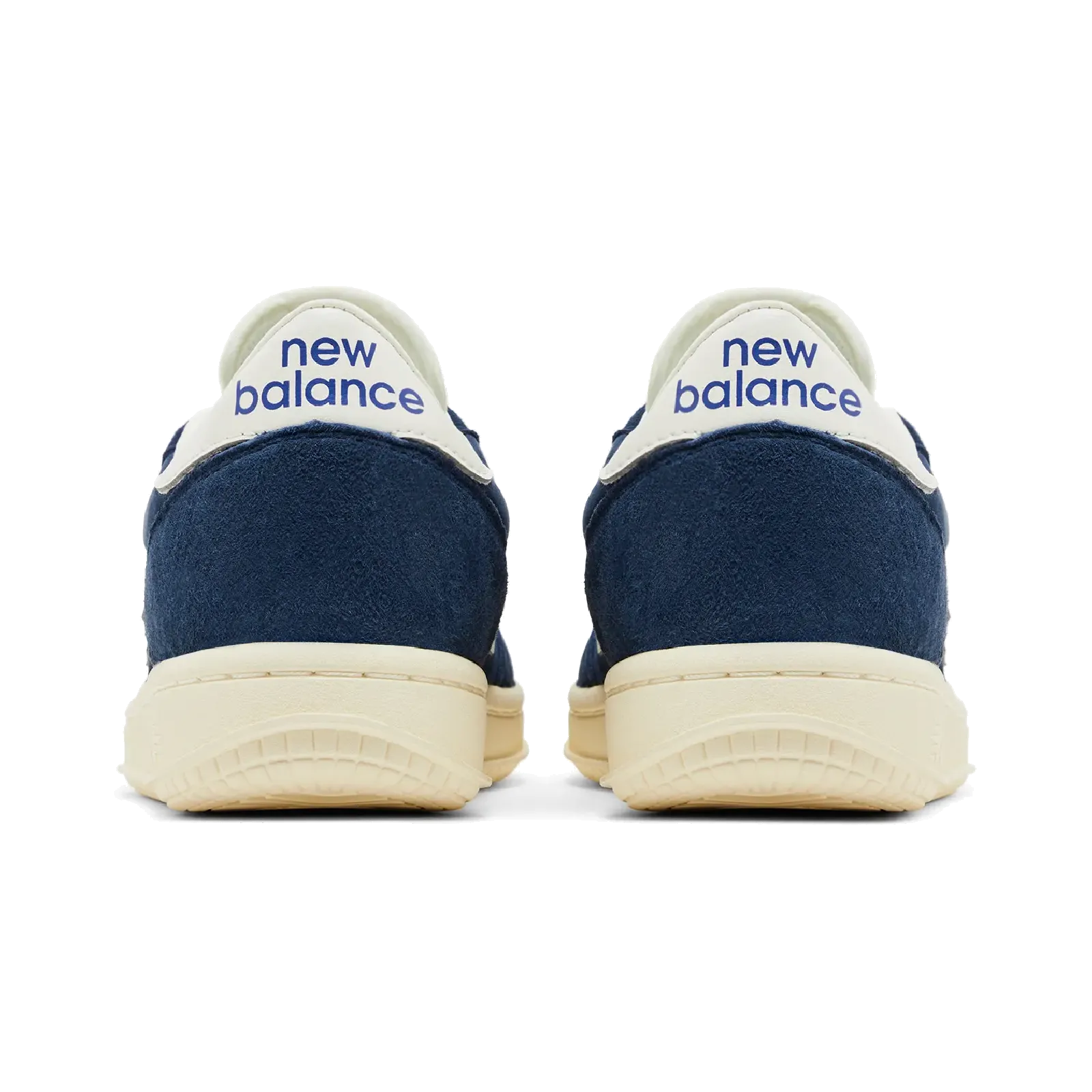 New Balance T500 Navy White
