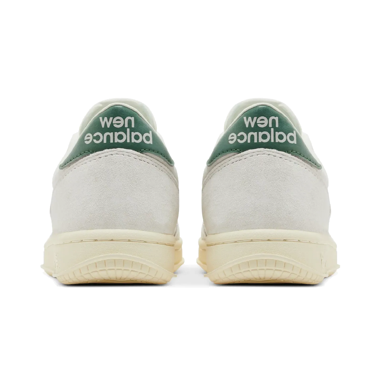 New Balance T500 Reflection Nori