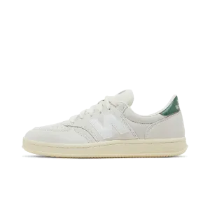 New Balance T500 Reflection Nori