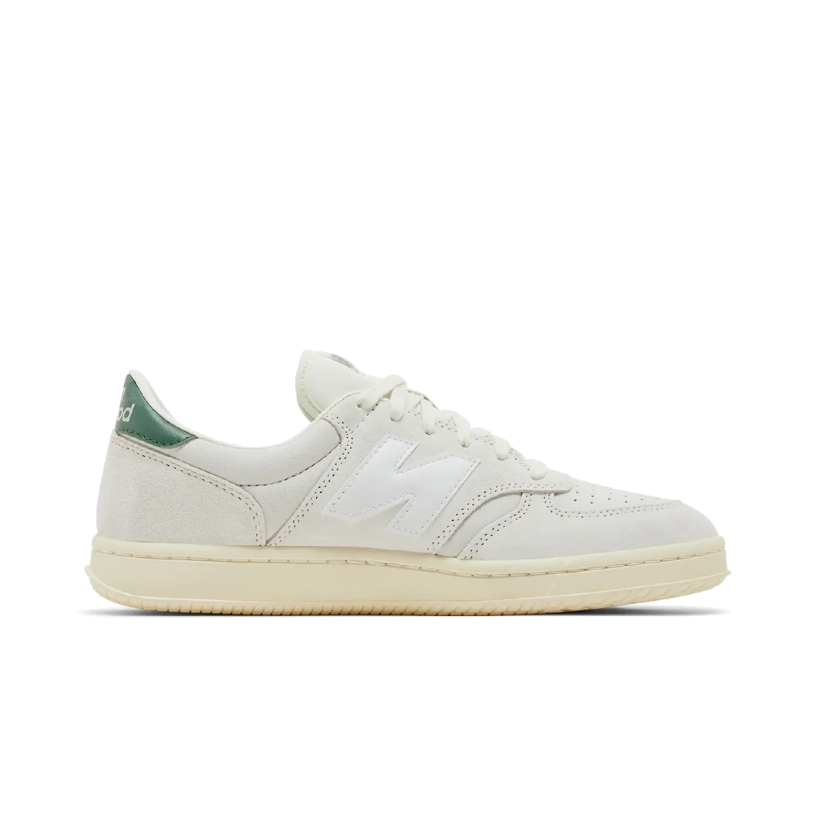 New Balance T500 Reflection Nori