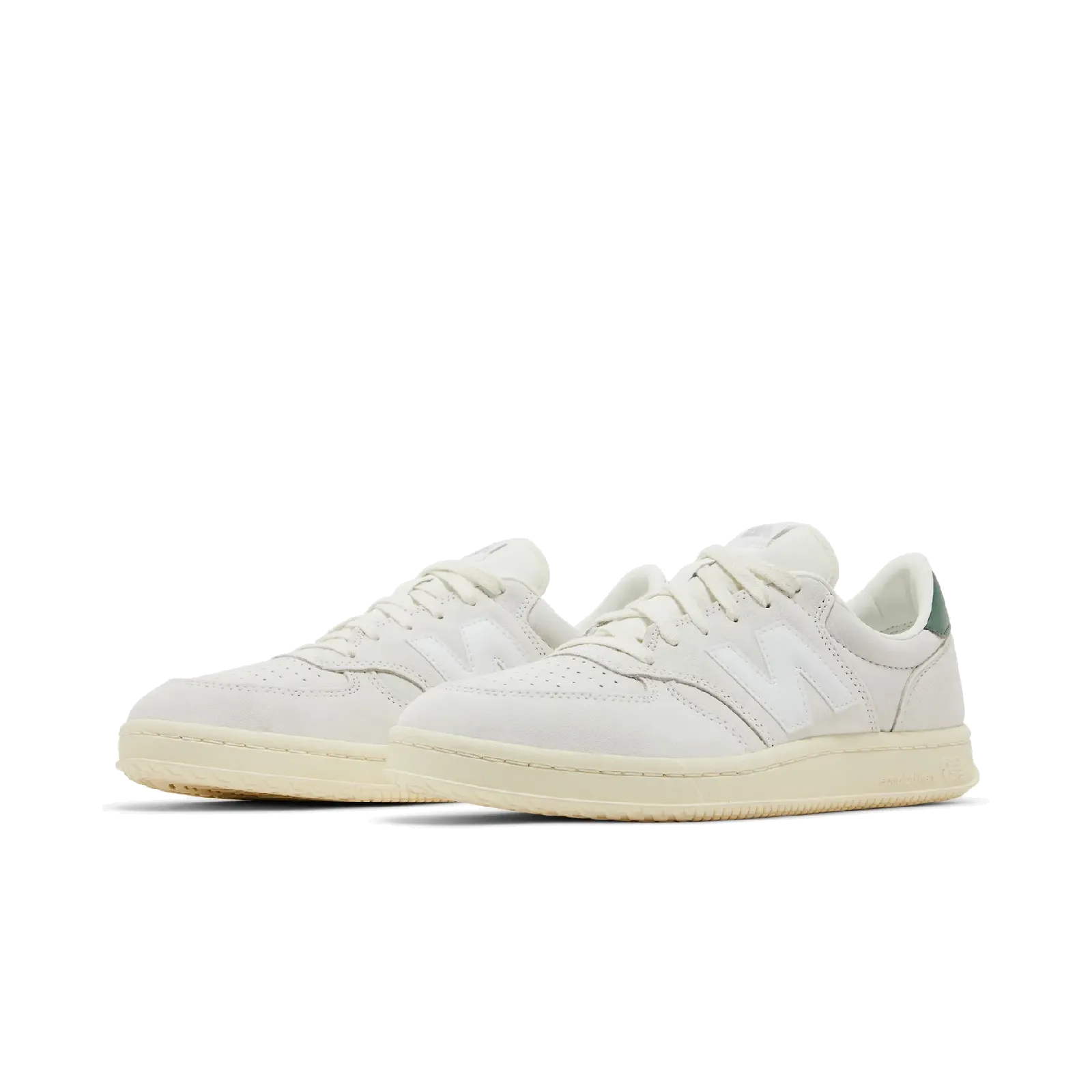 New Balance T500 Reflection Nori