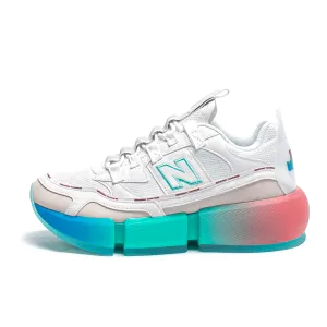 New Balance Vision Racer Jaden Smith Trippy Summer Jade