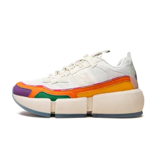New Balance Vision Racer Jaden Smith Trippy Summer Storm Blue