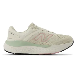New Balance Women's Fresh Foam X 1540v4 W1540TG4 Turtledove/Silver Moss