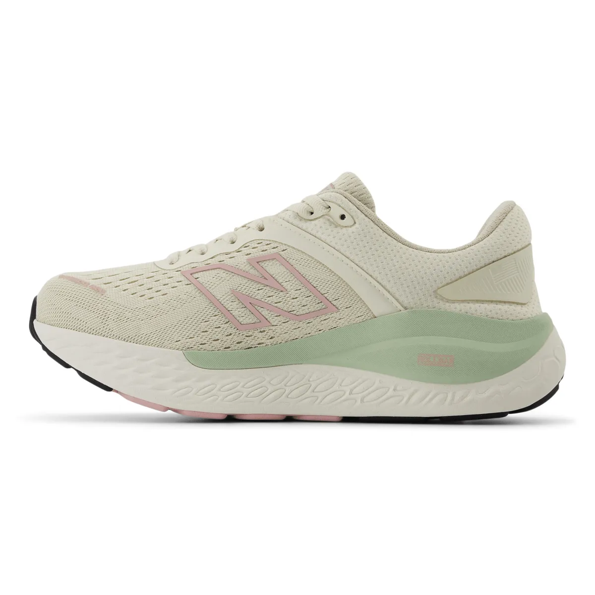 New Balance Women's Fresh Foam X 1540v4 W1540TG4 Turtledove/Silver Moss