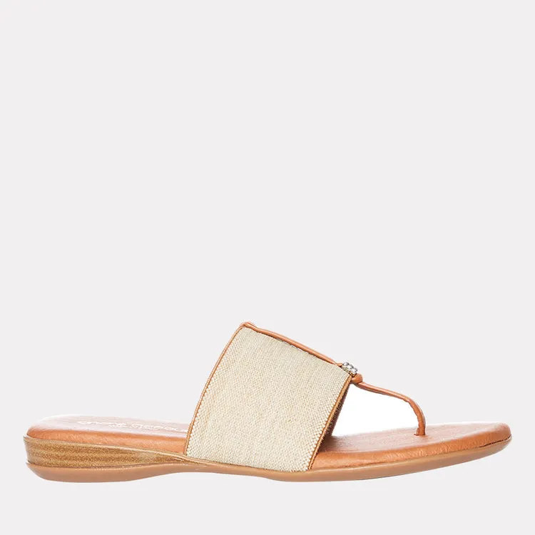Nice Sandal