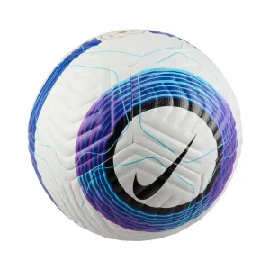 nike 2024-2025 Premier League Academy Plus Soccer Ball