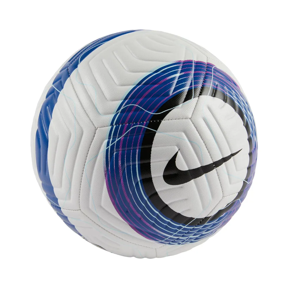 nike 2024-2025 Premier League Academy Soccer Ball