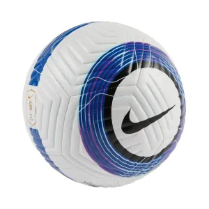 nike 2024-2025 Premier League Academy Soccer Ball