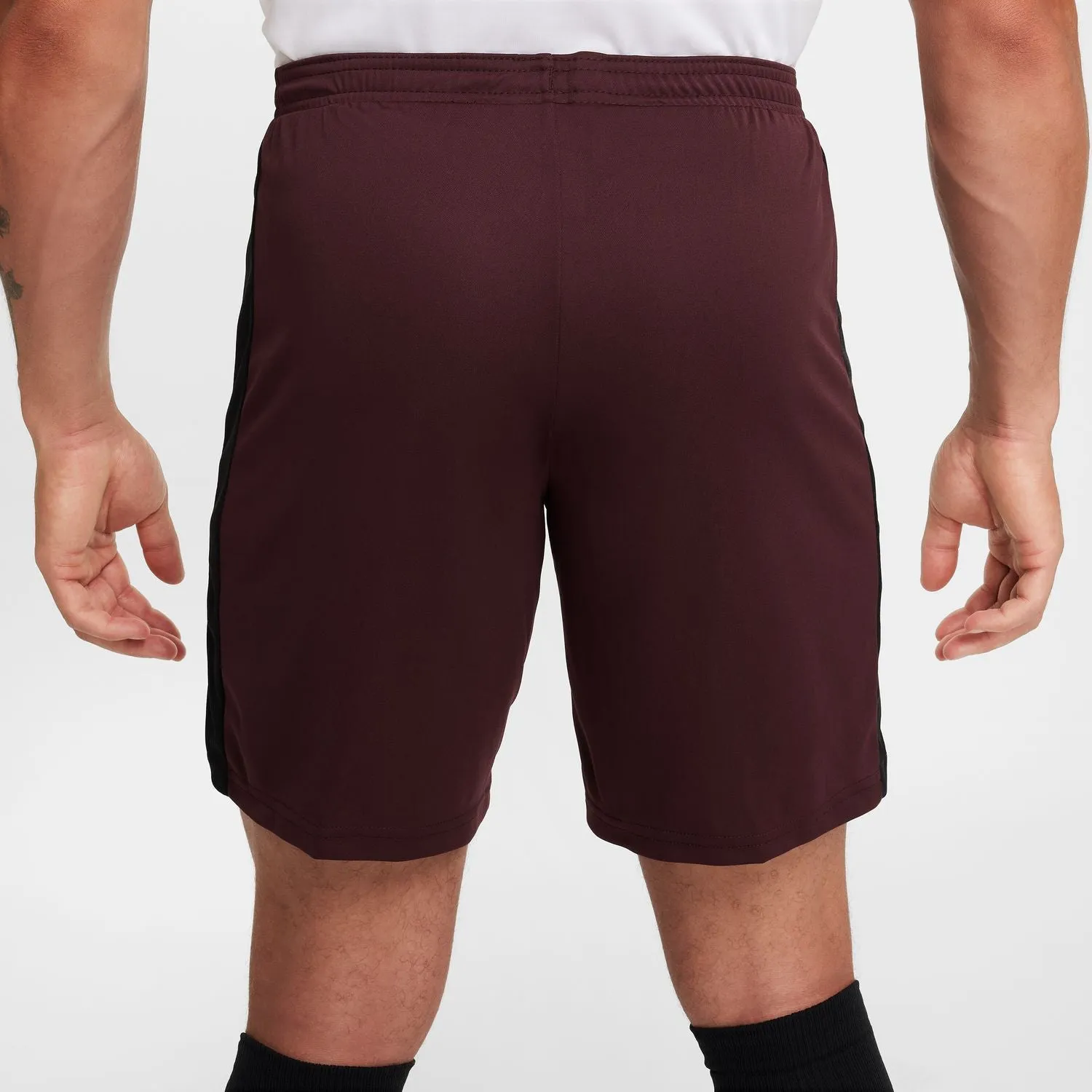 nike Academy 23 Short - Mens