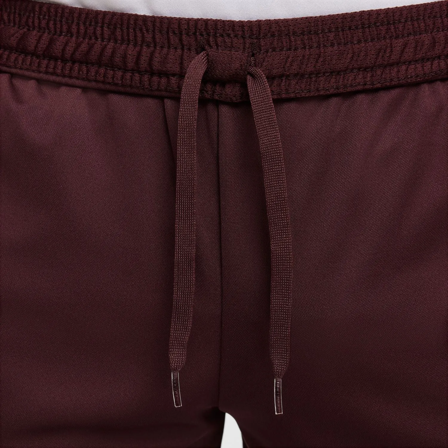 nike Academy 23 Short - Mens