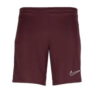 nike Academy 23 Short - Mens