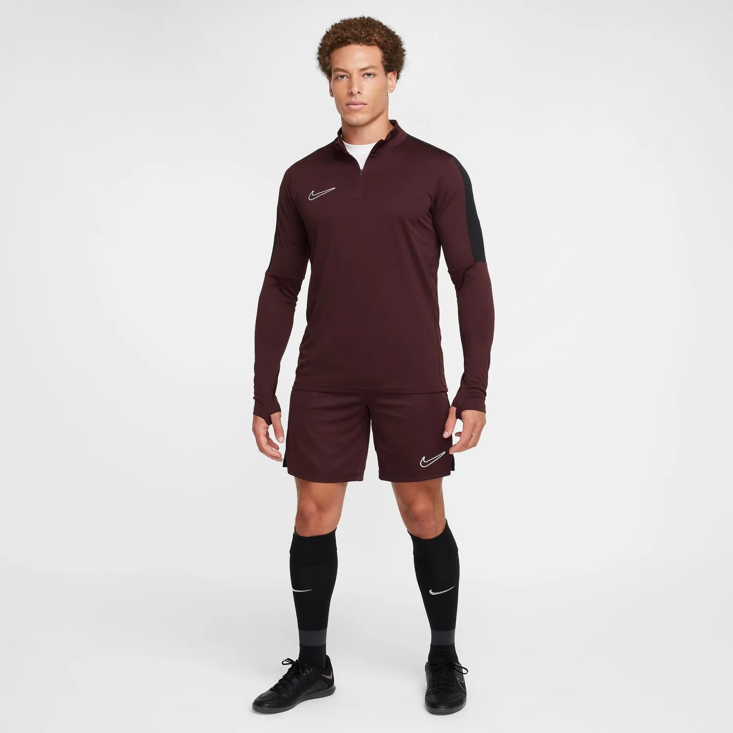 nike Academy 23 Short - Mens