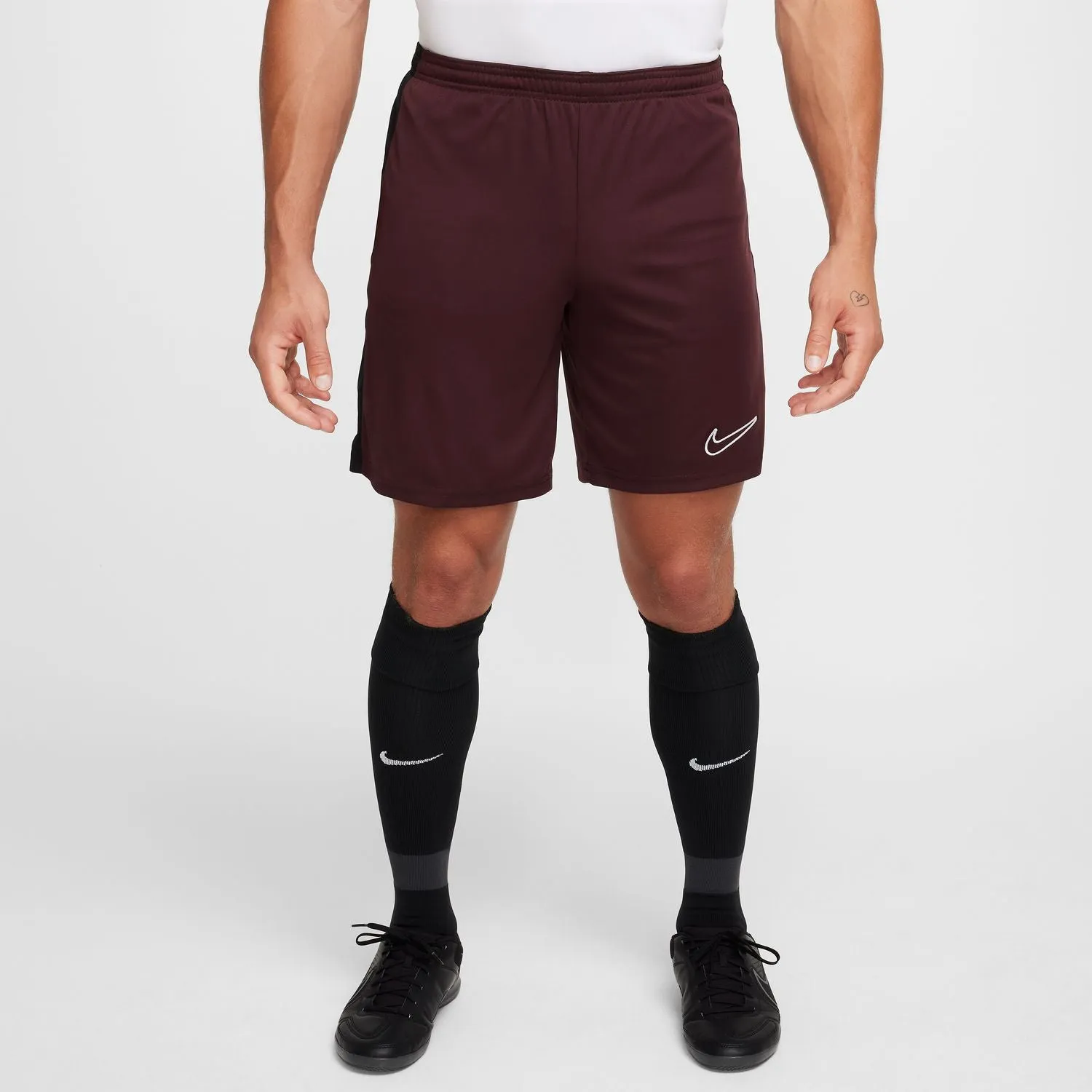 nike Academy 23 Short - Mens