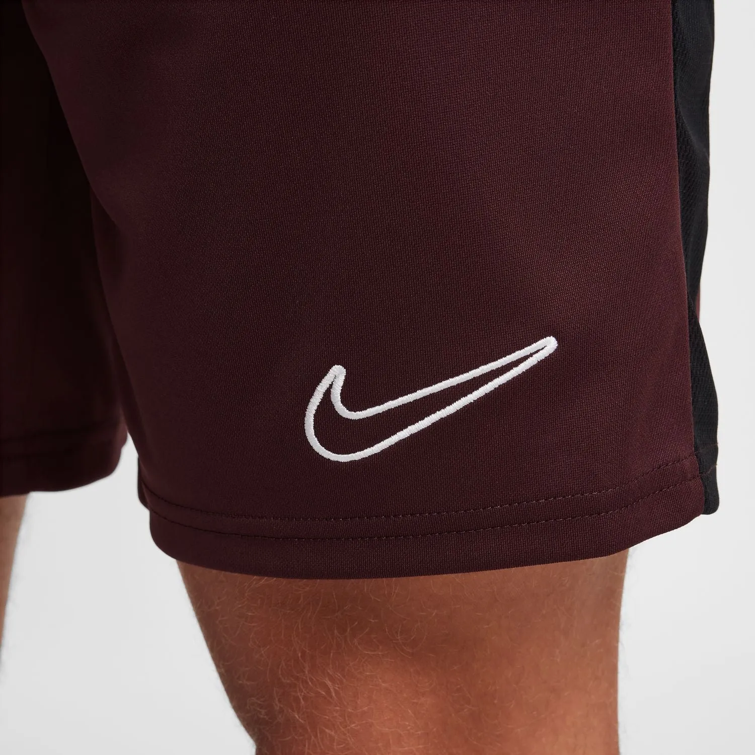 nike Academy 23 Short - Mens