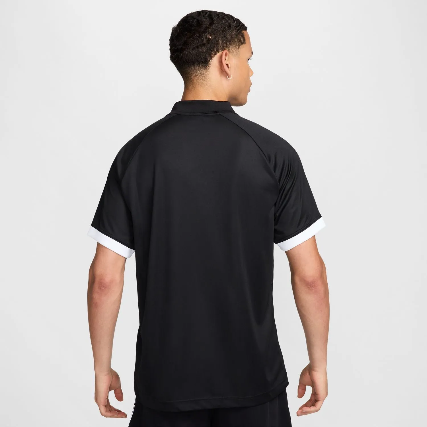 nike Air FB Jersey - Mens