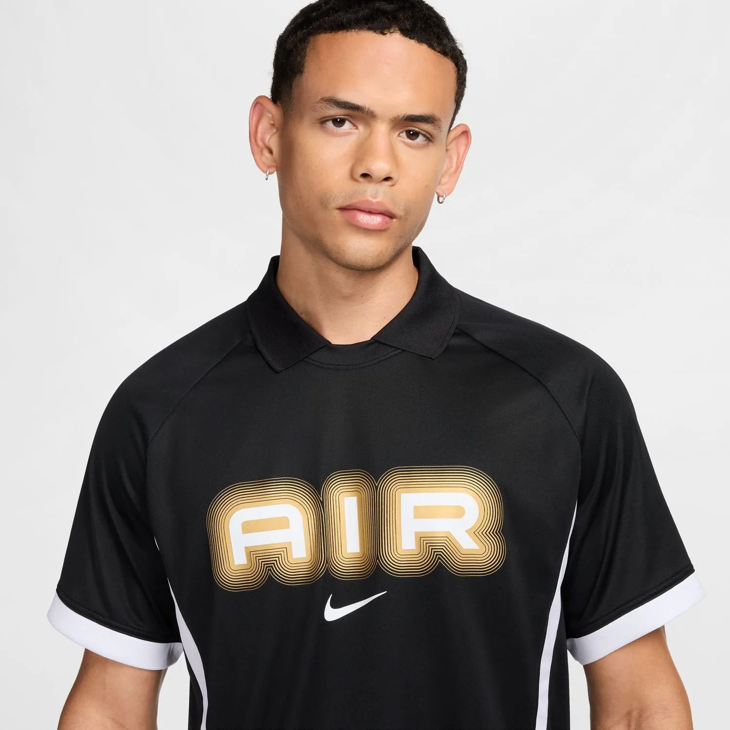 nike Air FB Jersey - Mens