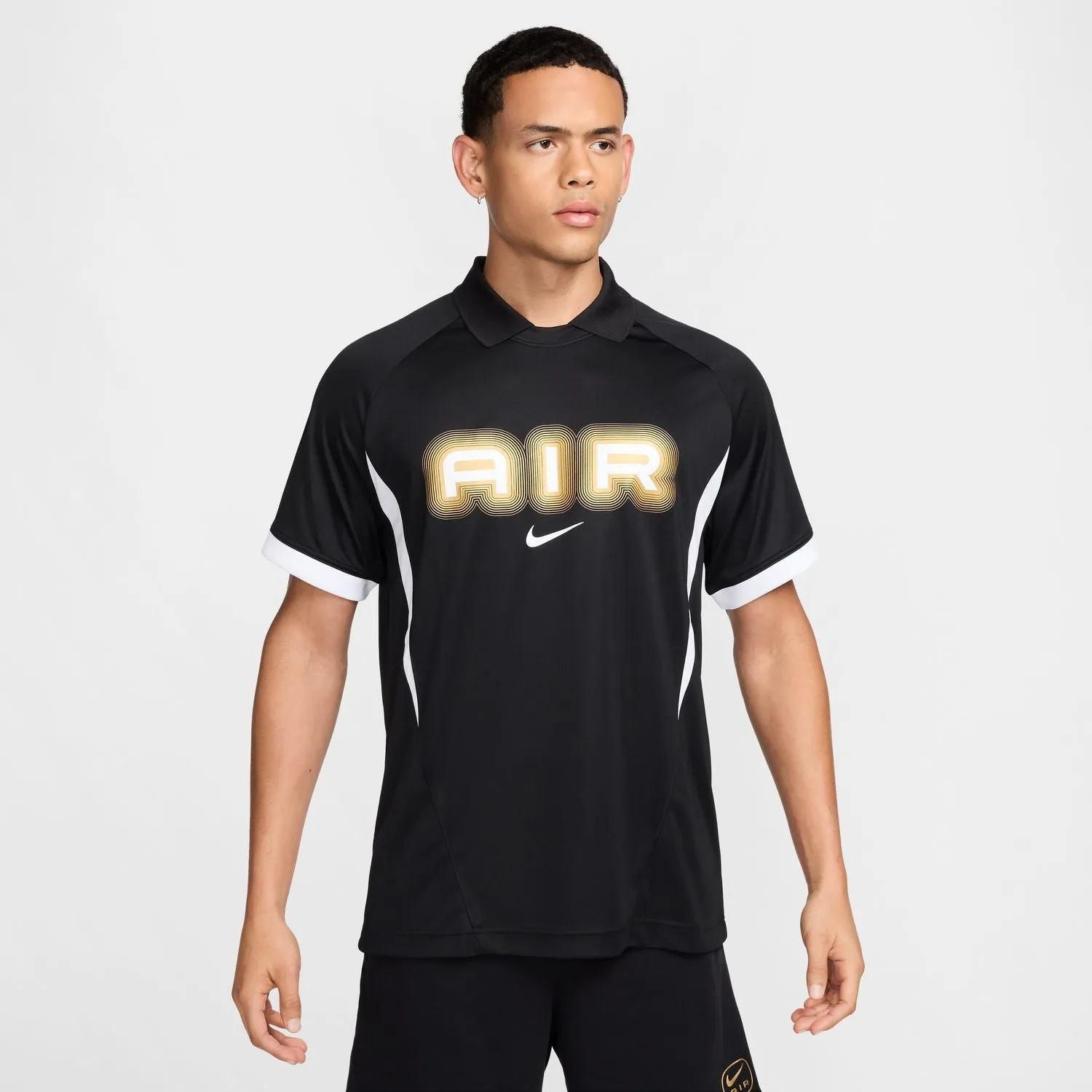 nike Air FB Jersey - Mens