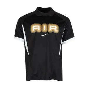 nike Air FB Jersey - Mens