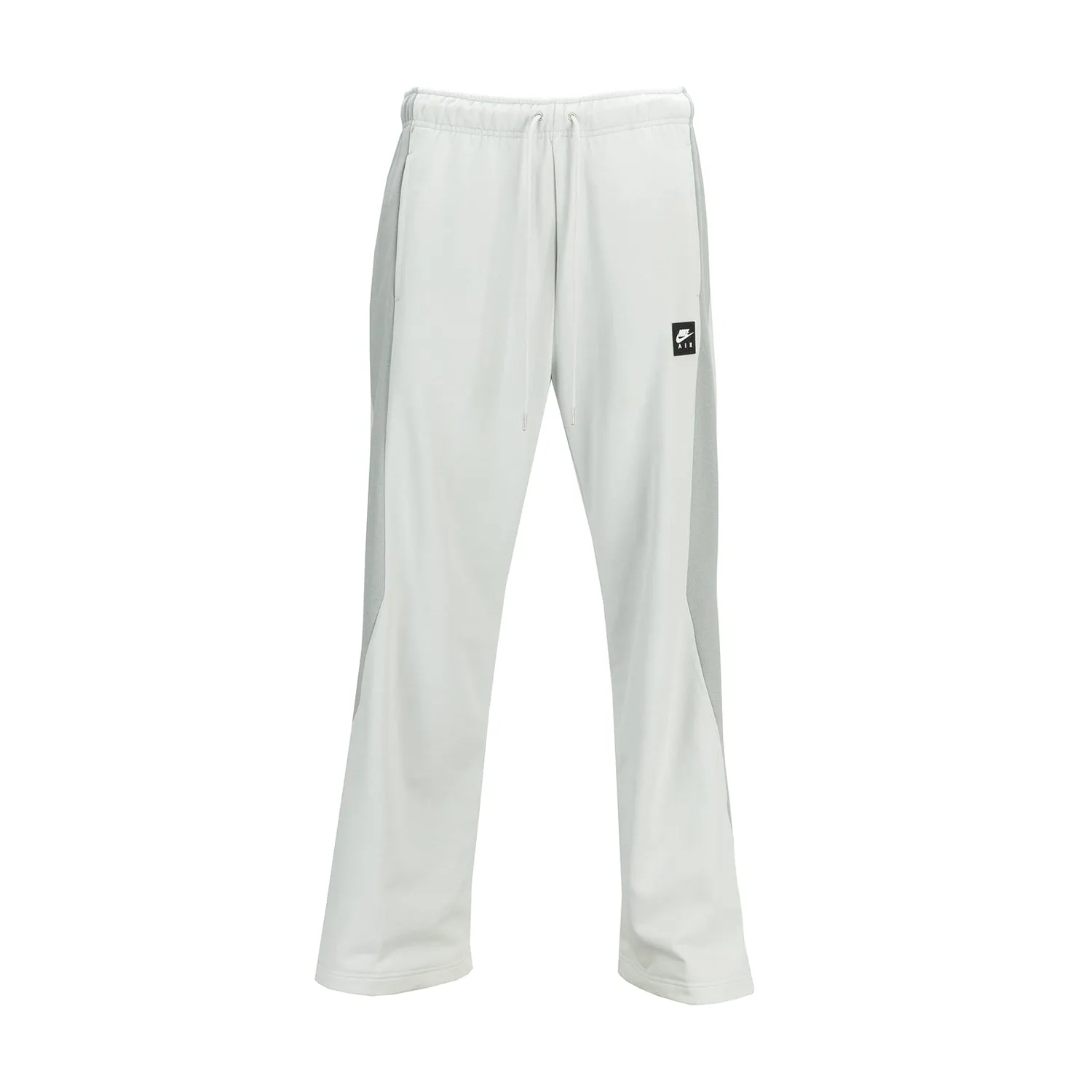 nike Air Fleece Open Hem Pant - Mens