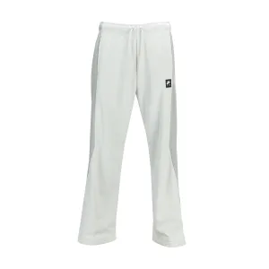 nike Air Fleece Open Hem Pant - Mens