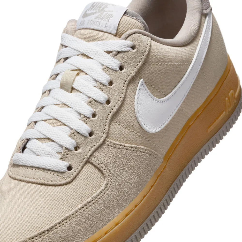 nike Air Force 1 '07 Next Nature - Womens